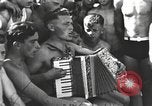 Immagine di Hitler youth camp Offenburg Germania, 1942, secondo 33 filmato di repertorio 65675061199