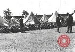 Immagine di Hitler youth camp Offenburg Germania, 1942, secondo 34 filmato di repertorio 65675061199