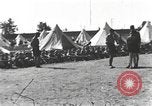 Immagine di Hitler youth camp Offenburg Germania, 1942, secondo 35 filmato di repertorio 65675061199