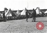 Immagine di Hitler youth camp Offenburg Germania, 1942, secondo 36 filmato di repertorio 65675061199