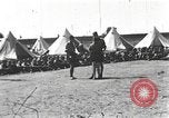 Immagine di Hitler youth camp Offenburg Germania, 1942, secondo 37 filmato di repertorio 65675061199