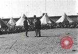Immagine di Hitler youth camp Offenburg Germania, 1942, secondo 38 filmato di repertorio 65675061199