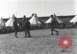 Immagine di Hitler youth camp Offenburg Germania, 1942, secondo 39 filmato di repertorio 65675061199