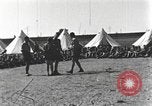 Immagine di Hitler youth camp Offenburg Germania, 1942, secondo 40 filmato di repertorio 65675061199