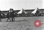 Immagine di Hitler youth camp Offenburg Germania, 1942, secondo 41 filmato di repertorio 65675061199