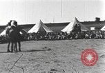 Immagine di Hitler youth camp Offenburg Germania, 1942, secondo 42 filmato di repertorio 65675061199