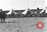 Immagine di Hitler youth camp Offenburg Germania, 1942, secondo 43 filmato di repertorio 65675061199