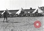Immagine di Hitler youth camp Offenburg Germania, 1942, secondo 44 filmato di repertorio 65675061199