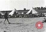 Immagine di Hitler youth camp Offenburg Germania, 1942, secondo 45 filmato di repertorio 65675061199