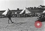Immagine di Hitler youth camp Offenburg Germania, 1942, secondo 46 filmato di repertorio 65675061199