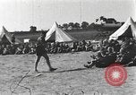 Immagine di Hitler youth camp Offenburg Germania, 1942, secondo 47 filmato di repertorio 65675061199