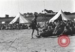 Immagine di Hitler youth camp Offenburg Germania, 1942, secondo 48 filmato di repertorio 65675061199