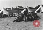 Immagine di Hitler youth camp Offenburg Germania, 1942, secondo 49 filmato di repertorio 65675061199
