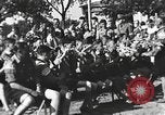Immagine di Hitler youth camp Offenburg Germania, 1942, secondo 50 filmato di repertorio 65675061199