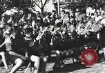 Immagine di Hitler youth camp Offenburg Germania, 1942, secondo 51 filmato di repertorio 65675061199