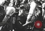 Immagine di Hitler youth camp Offenburg Germania, 1942, secondo 60 filmato di repertorio 65675061199