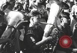 Immagine di Hitler youth camp Offenburg Germania, 1942, secondo 61 filmato di repertorio 65675061199