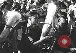Immagine di Hitler youth camp Offenburg Germania, 1942, secondo 62 filmato di repertorio 65675061199