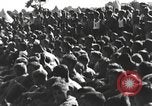Standbild Hitler Youth Camp Offenburg Deutschland, 1942, aus Sekunde 7 historischem Filmmaterial Videoclip 65675061200