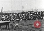 Standbild Hitler Youth Camp Offenburg Deutschland, 1942, aus Sekunde 22 historischem Filmmaterial Videoclip 65675061200