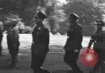 Image of Hitler Youth camp Offenburg Germany, 1937, second 15 stock footage video 65675061202