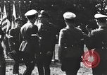 Image of Hitler Youth camp Offenburg Germany, 1937, second 37 stock footage video 65675061202