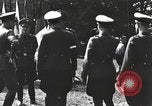 Image of Hitler Youth camp Offenburg Germany, 1937, second 40 stock footage video 65675061202