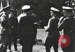 Image of Hitler Youth camp Offenburg Germany, 1937, second 41 stock footage video 65675061202