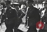 Image of Hitler Youth camp Offenburg Germany, 1937, second 48 stock footage video 65675061202