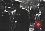 Image of Hitler Youth camp Offenburg Germany, 1937, second 49 stock footage video 65675061202