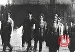 Image of Hitler Youth camp Offenburg Germany, 1937, second 50 stock footage video 65675061202