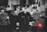 Standbild Artur Axmann Deutschland, 1944, aus Sekunde 20 historischem Filmmaterial Videoclip 65675061203