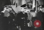 Standbild Artur Axmann Deutschland, 1944, aus Sekunde 21 historischem Filmmaterial Videoclip 65675061203