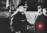 Standbild Artur Axmann Deutschland, 1944, aus Sekunde 22 historischem Filmmaterial Videoclip 65675061203