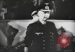 Standbild Artur Axmann Deutschland, 1944, aus Sekunde 23 historischem Filmmaterial Videoclip 65675061203