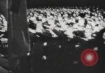 Standbild Artur Axmann Deutschland, 1944, aus Sekunde 24 historischem Filmmaterial Videoclip 65675061203