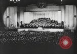 Standbild Artur Axmann Deutschland, 1944, aus Sekunde 27 historischem Filmmaterial Videoclip 65675061203