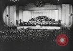 Standbild Artur Axmann Deutschland, 1944, aus Sekunde 28 historischem Filmmaterial Videoclip 65675061203