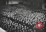 Standbild Artur Axmann Deutschland, 1944, aus Sekunde 30 historischem Filmmaterial Videoclip 65675061203