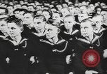 Standbild Artur Axmann Deutschland, 1944, aus Sekunde 35 historischem Filmmaterial Videoclip 65675061203
