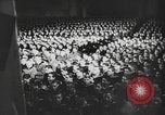 Standbild Artur Axmann Deutschland, 1944, aus Sekunde 40 historischem Filmmaterial Videoclip 65675061203