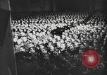 Standbild Artur Axmann Deutschland, 1944, aus Sekunde 41 historischem Filmmaterial Videoclip 65675061203