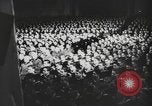 Standbild Artur Axmann Deutschland, 1944, aus Sekunde 42 historischem Filmmaterial Videoclip 65675061203