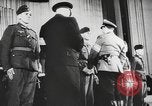 Standbild Artur Axmann Deutschland, 1944, aus Sekunde 43 historischem Filmmaterial Videoclip 65675061203