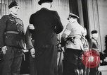 Standbild Artur Axmann Deutschland, 1944, aus Sekunde 44 historischem Filmmaterial Videoclip 65675061203