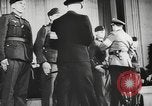 Standbild Artur Axmann Deutschland, 1944, aus Sekunde 47 historischem Filmmaterial Videoclip 65675061203