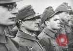 Standbild Artur Axmann Deutschland, 1944, aus Sekunde 57 historischem Filmmaterial Videoclip 65675061203