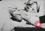 Image of blood donors Germany, 1944, second 15 stock footage video 65675061204