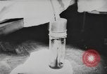 Image of blood donors Germany, 1944, second 30 stock footage video 65675061204