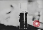 Image of blood donors Germany, 1944, second 33 stock footage video 65675061204